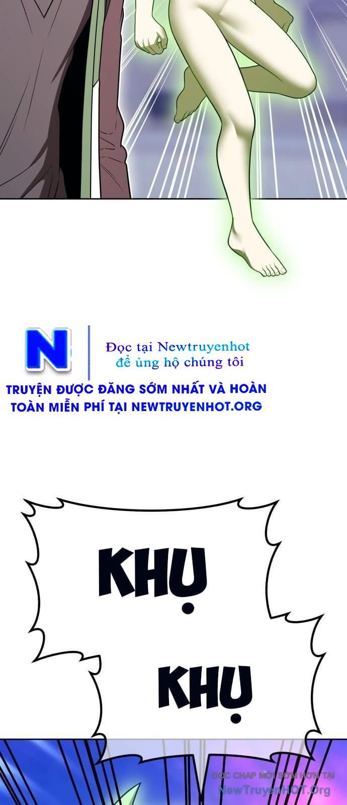 Gậy  Cấp 99 Chapter 124 - Trang 2