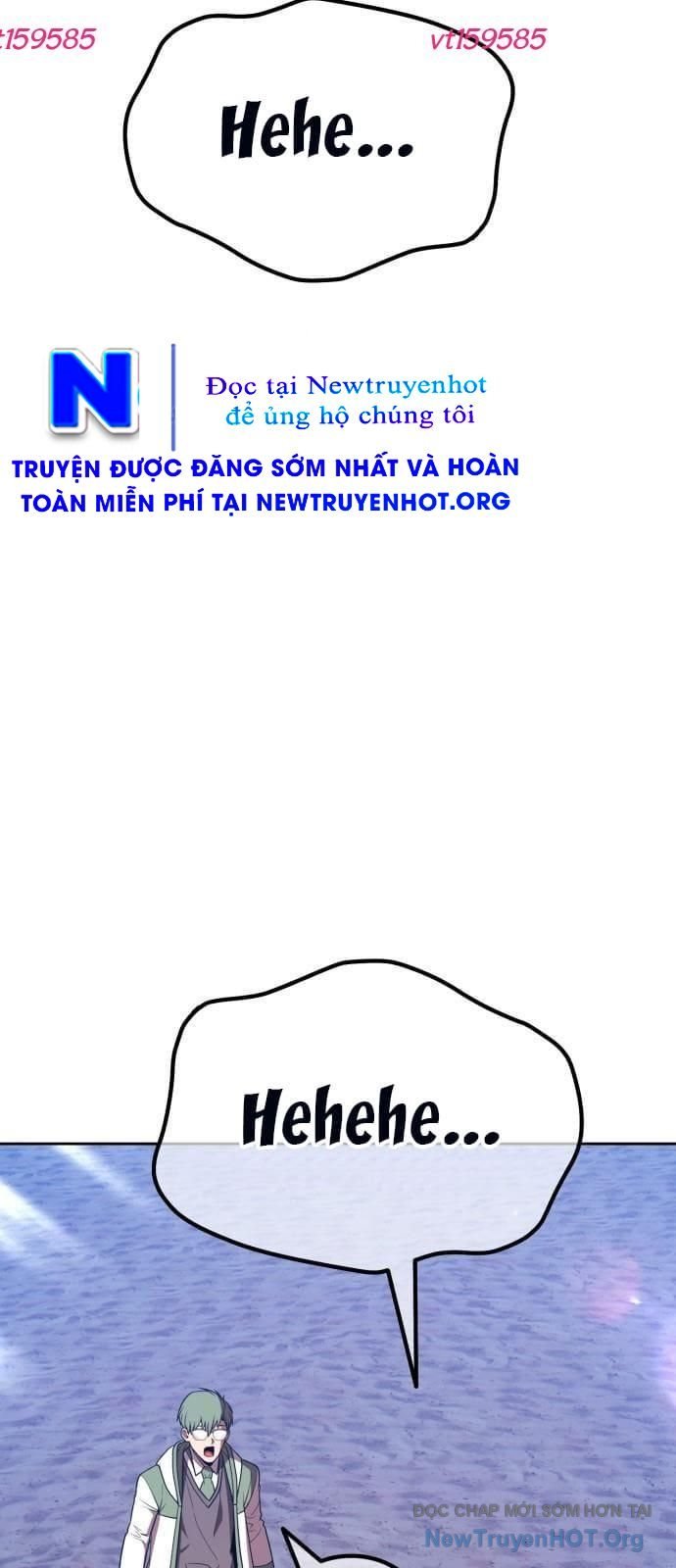 Gậy  Cấp 99 Chapter 124 - Trang 2