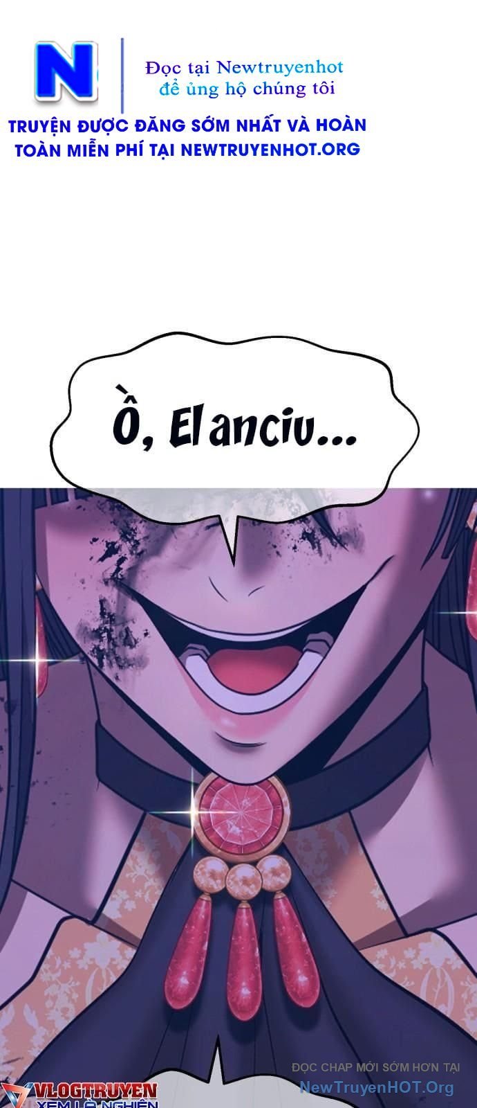 Gậy  Cấp 99 Chapter 124 - Trang 2