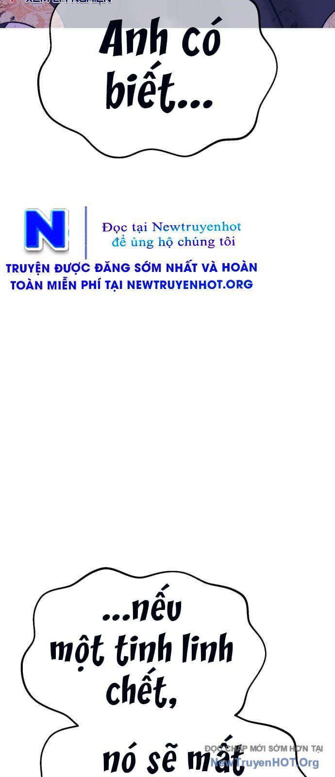 Gậy  Cấp 99 Chapter 124 - Trang 2