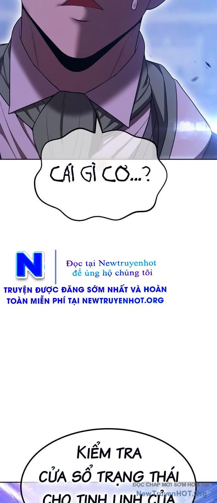 Gậy  Cấp 99 Chapter 124 - Trang 2