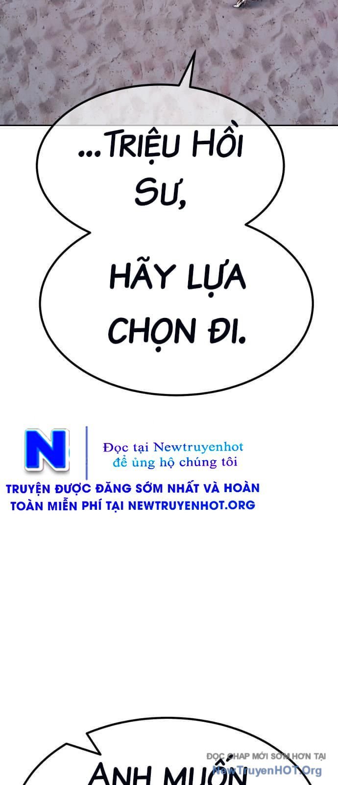 Gậy  Cấp 99 Chapter 124 - Trang 2