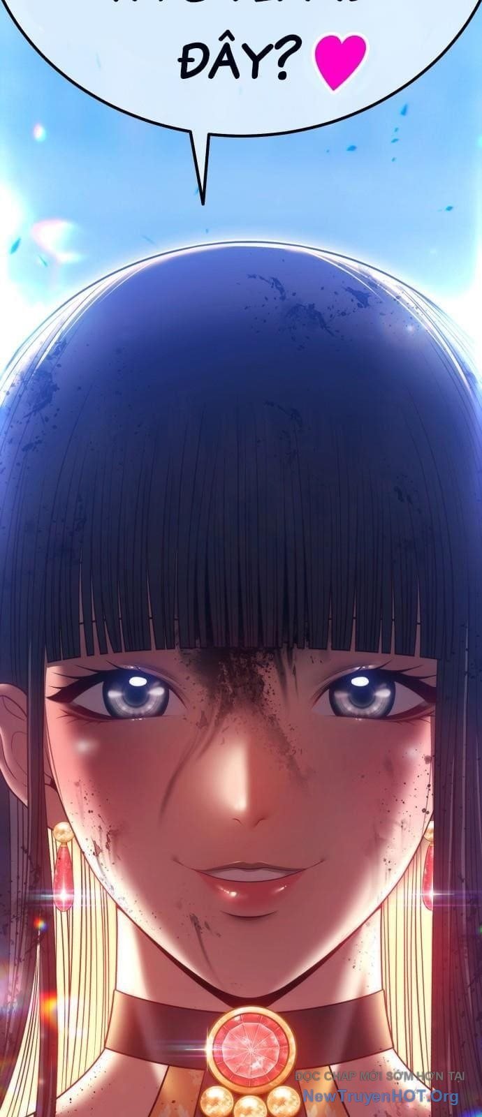 Gậy  Cấp 99 Chapter 124 - Trang 2