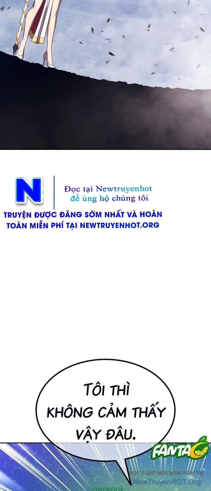 Gậy  Cấp 99 Chapter 124 - Trang 2