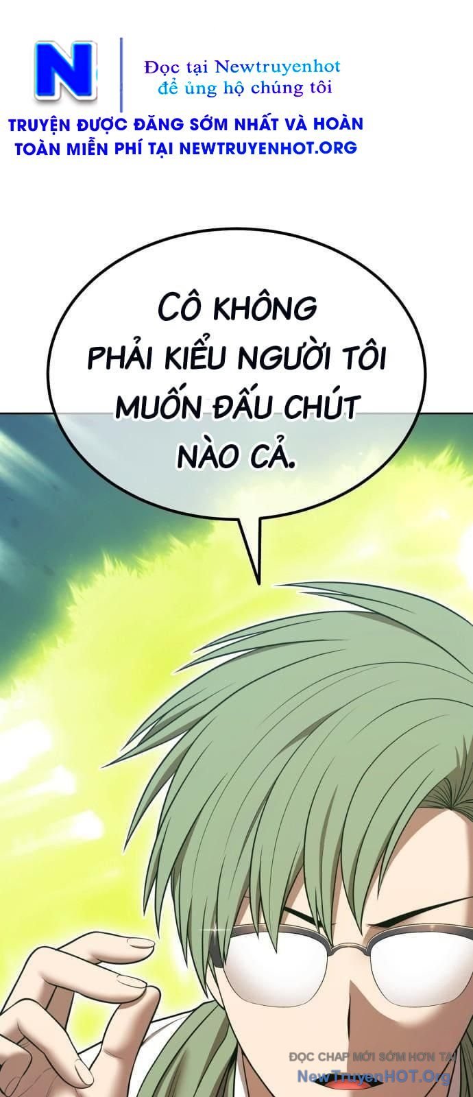 Gậy  Cấp 99 Chapter 124 - Trang 2