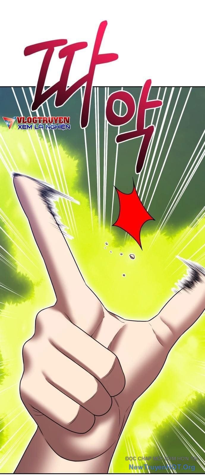 Gậy  Cấp 99 Chapter 124 - Trang 2