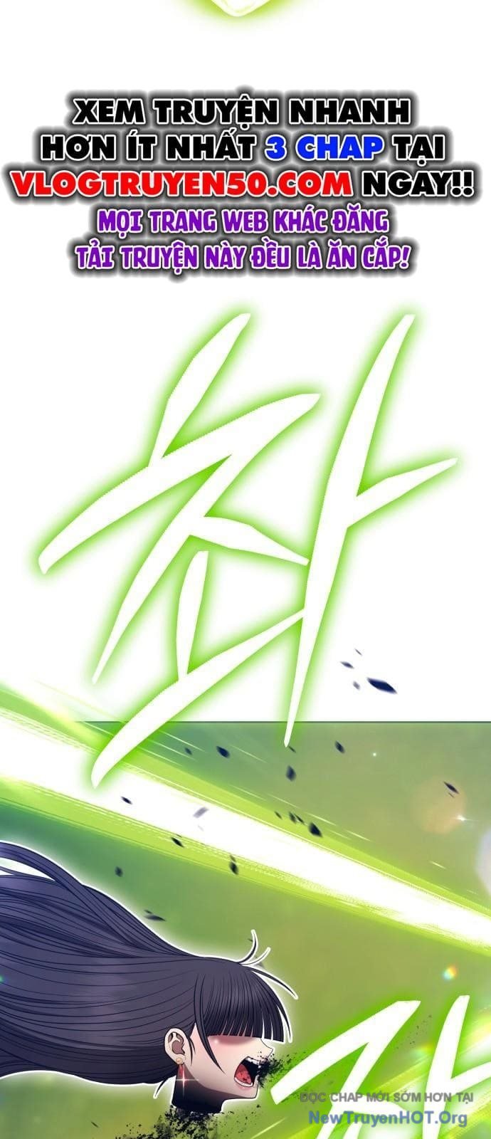 Gậy  Cấp 99 Chapter 124 - Trang 2