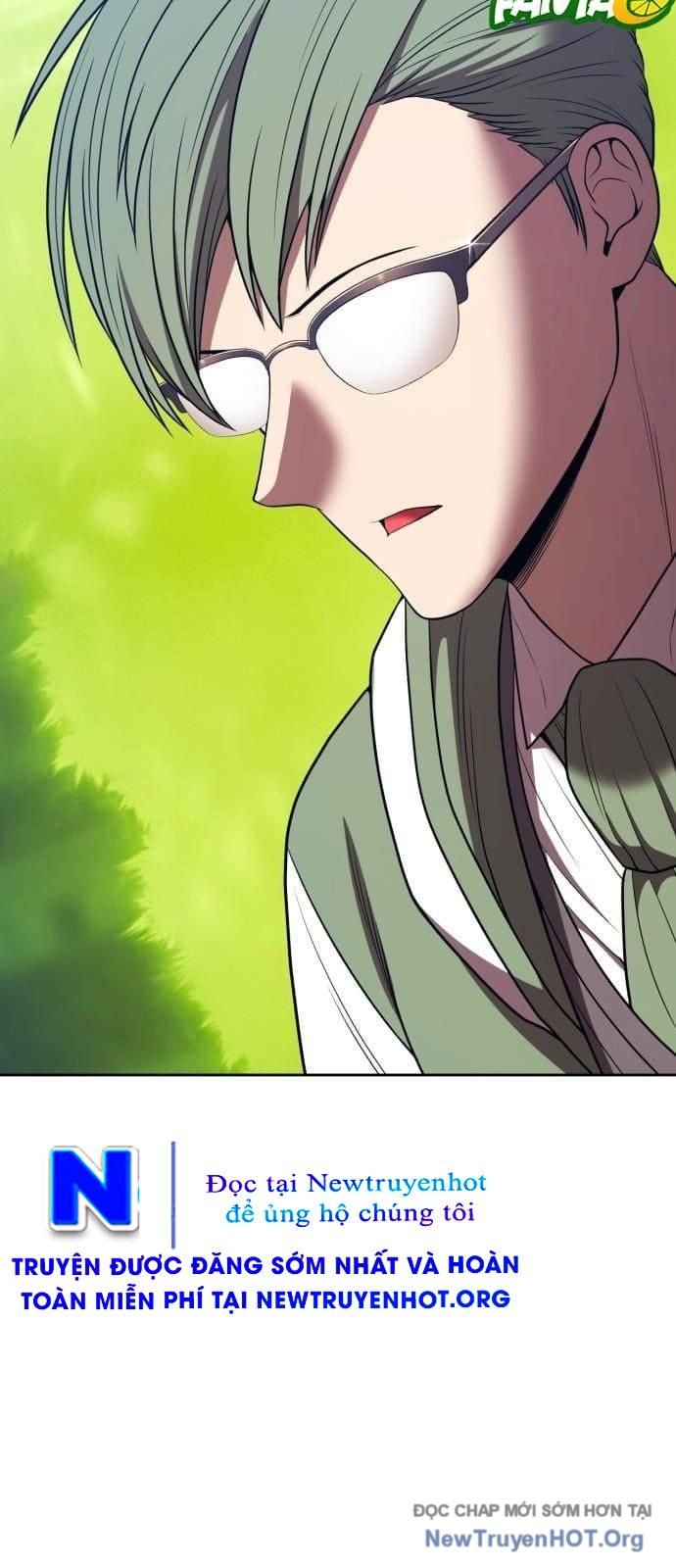 Gậy  Cấp 99 Chapter 124 - Trang 2