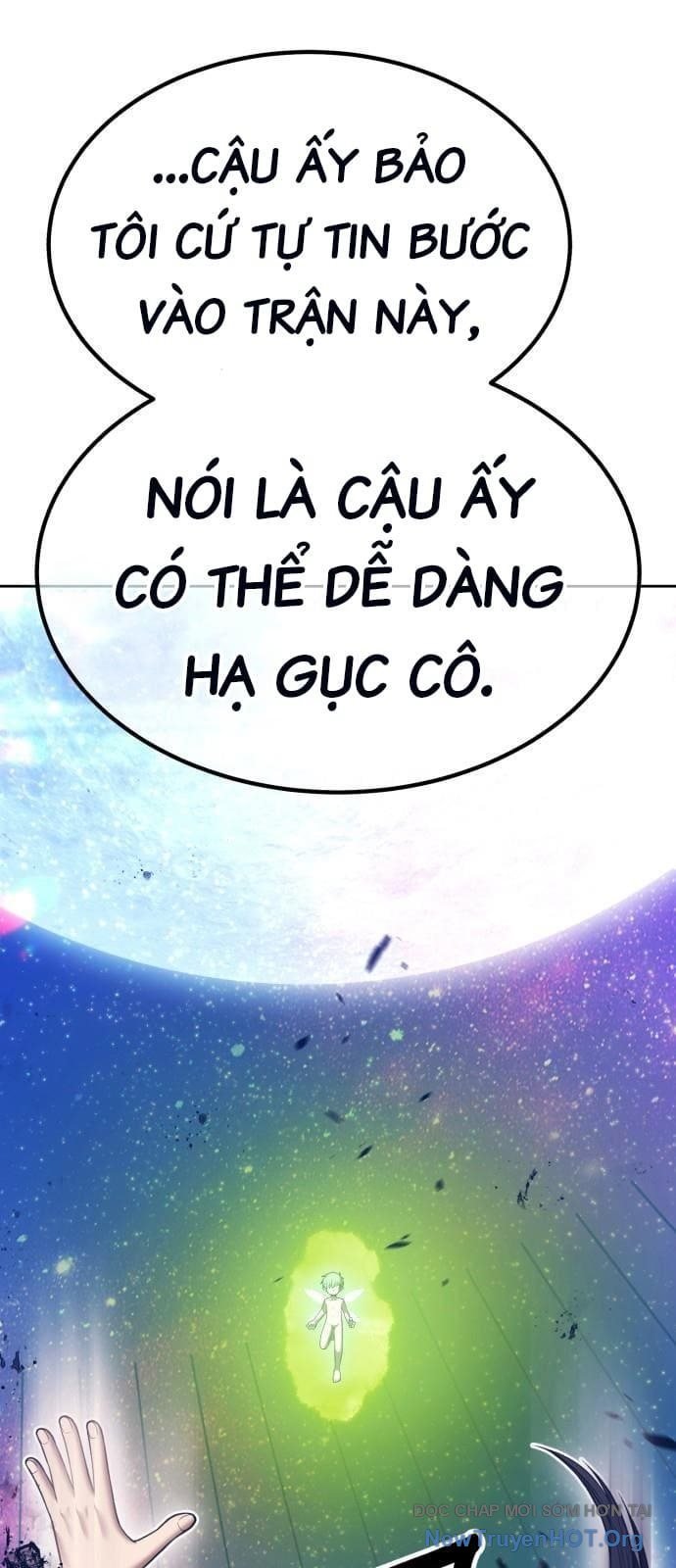 Gậy  Cấp 99 Chapter 124 - Trang 2