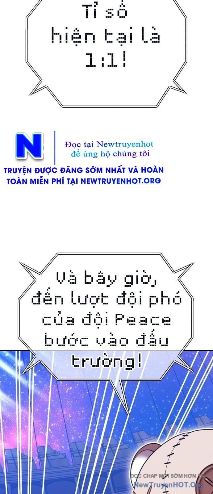 Gậy  Cấp 99 Chapter 124 - Trang 2