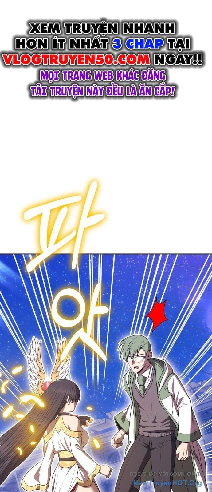 Gậy  Cấp 99 Chapter 124 - Trang 2