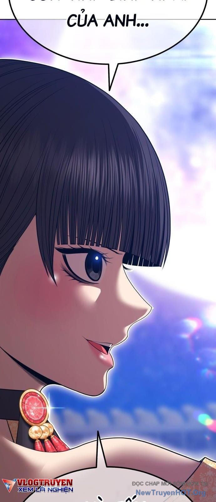 Gậy  Cấp 99 Chapter 124 - Trang 2