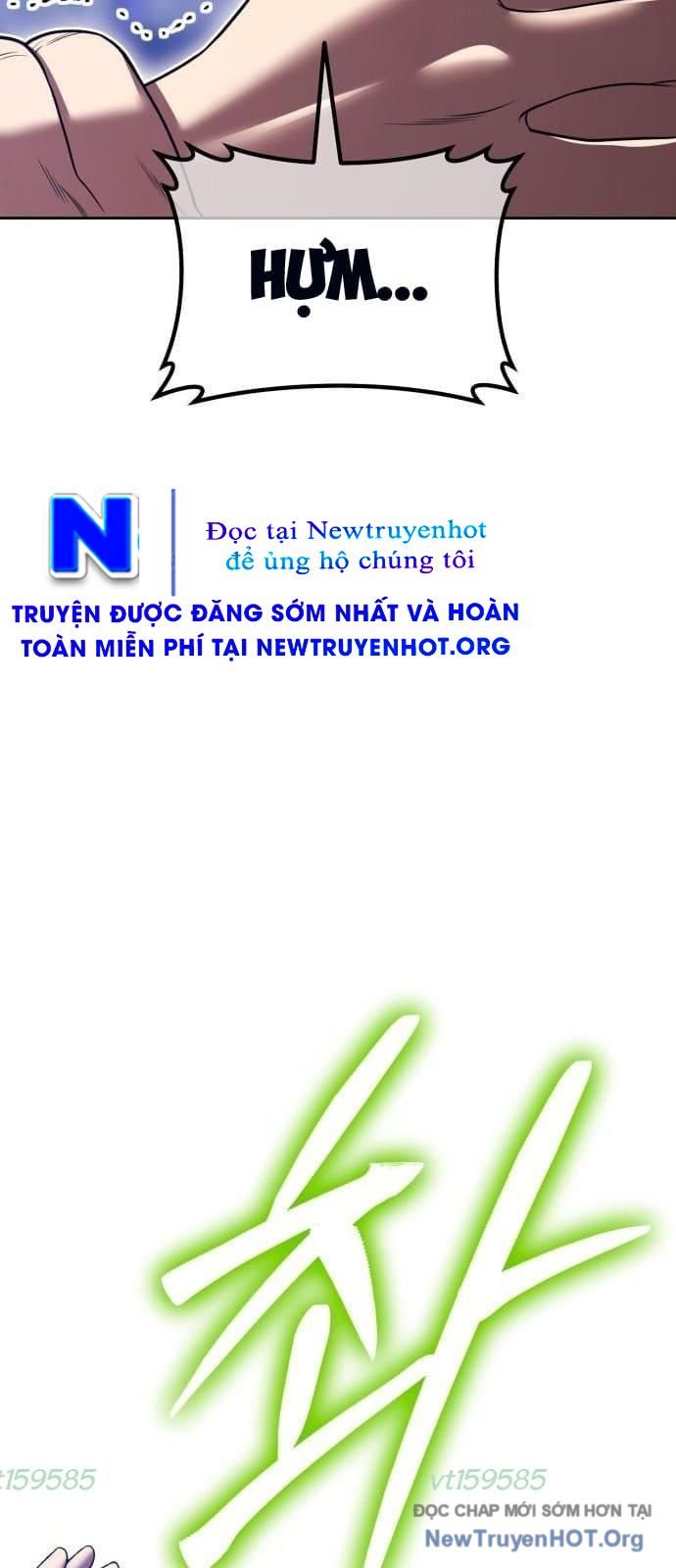 Gậy  Cấp 99 Chapter 124 - Trang 2