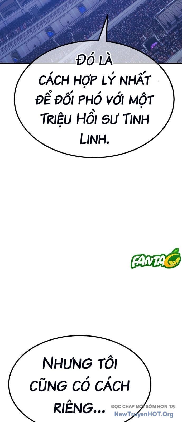 Gậy  Cấp 99 Chapter 124 - Trang 2