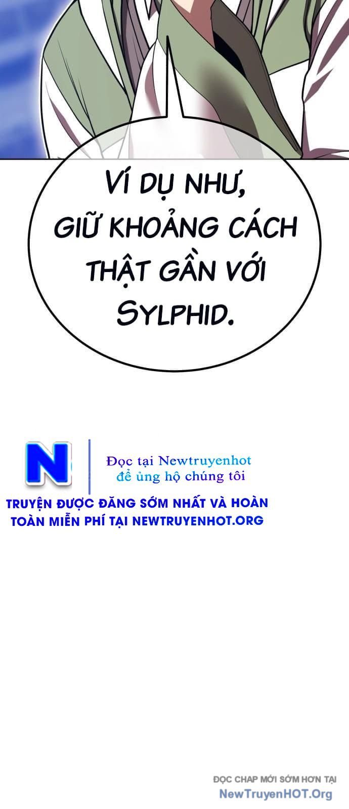 Gậy  Cấp 99 Chapter 124 - Trang 2