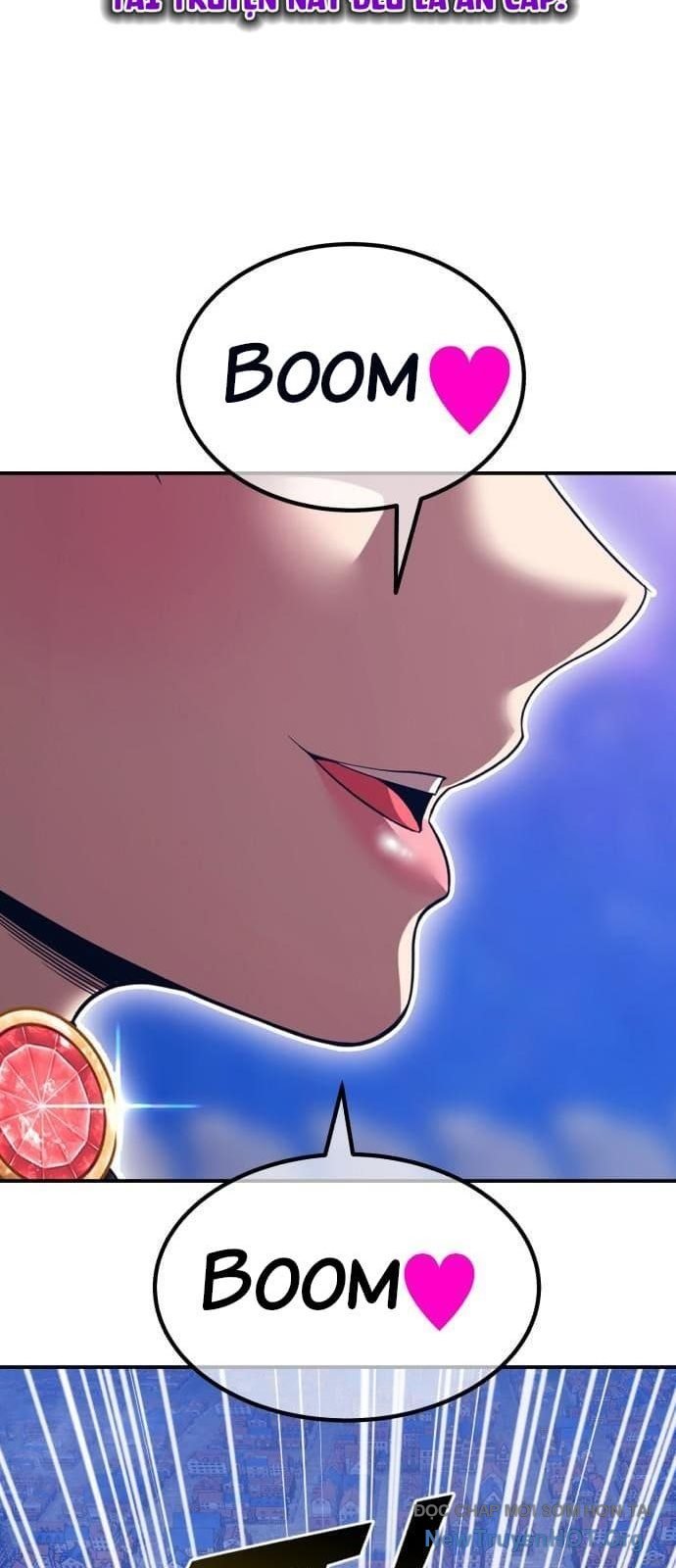 Gậy  Cấp 99 Chapter 124 - Trang 2