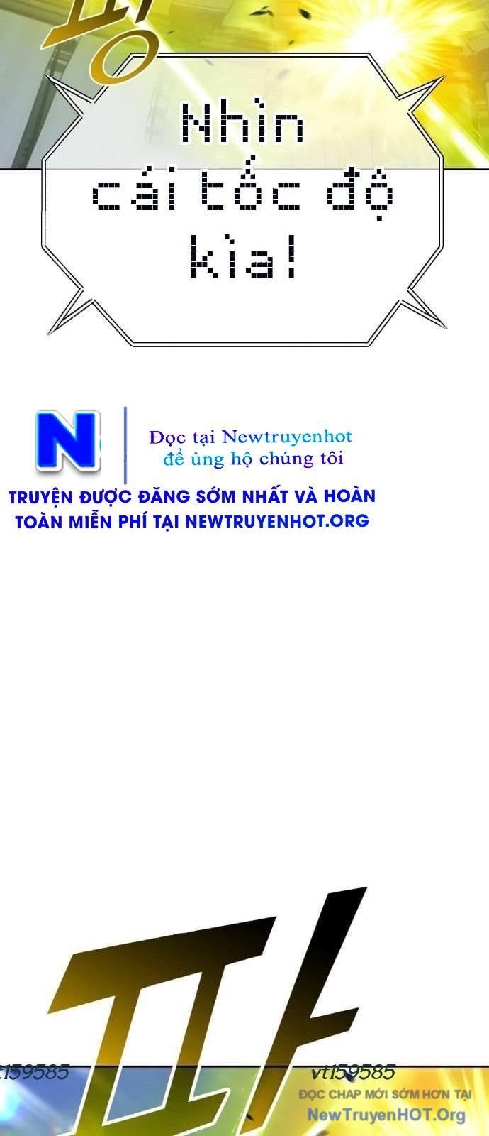 Gậy  Cấp 99 Chapter 124 - Trang 2