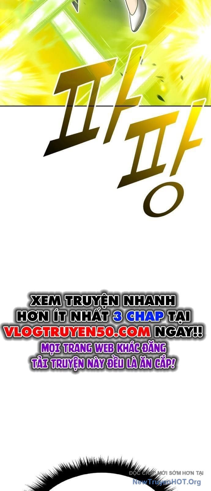 Gậy  Cấp 99 Chapter 124 - Trang 2