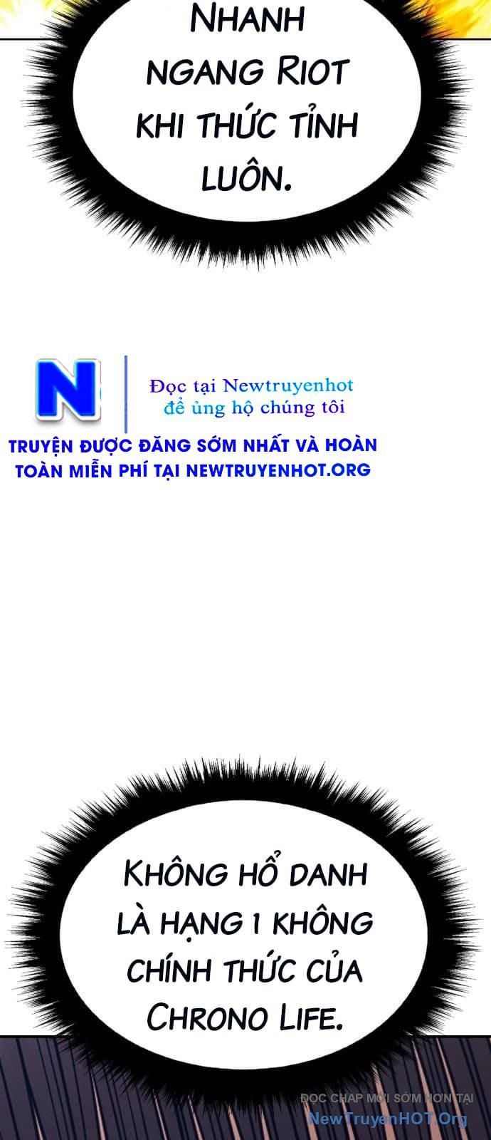 Gậy  Cấp 99 Chapter 124 - Trang 2