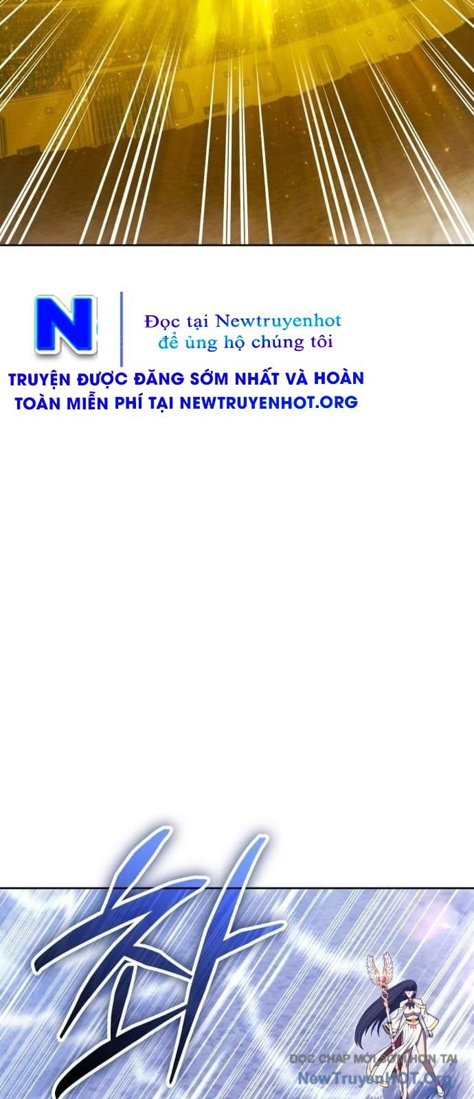 Gậy  Cấp 99 Chapter 124 - Trang 2