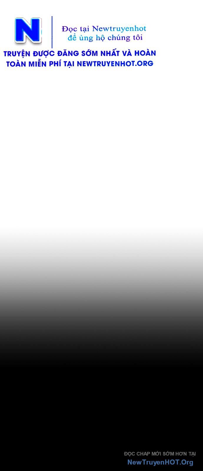 Gậy  Cấp 99 Chapter 124 - Trang 2