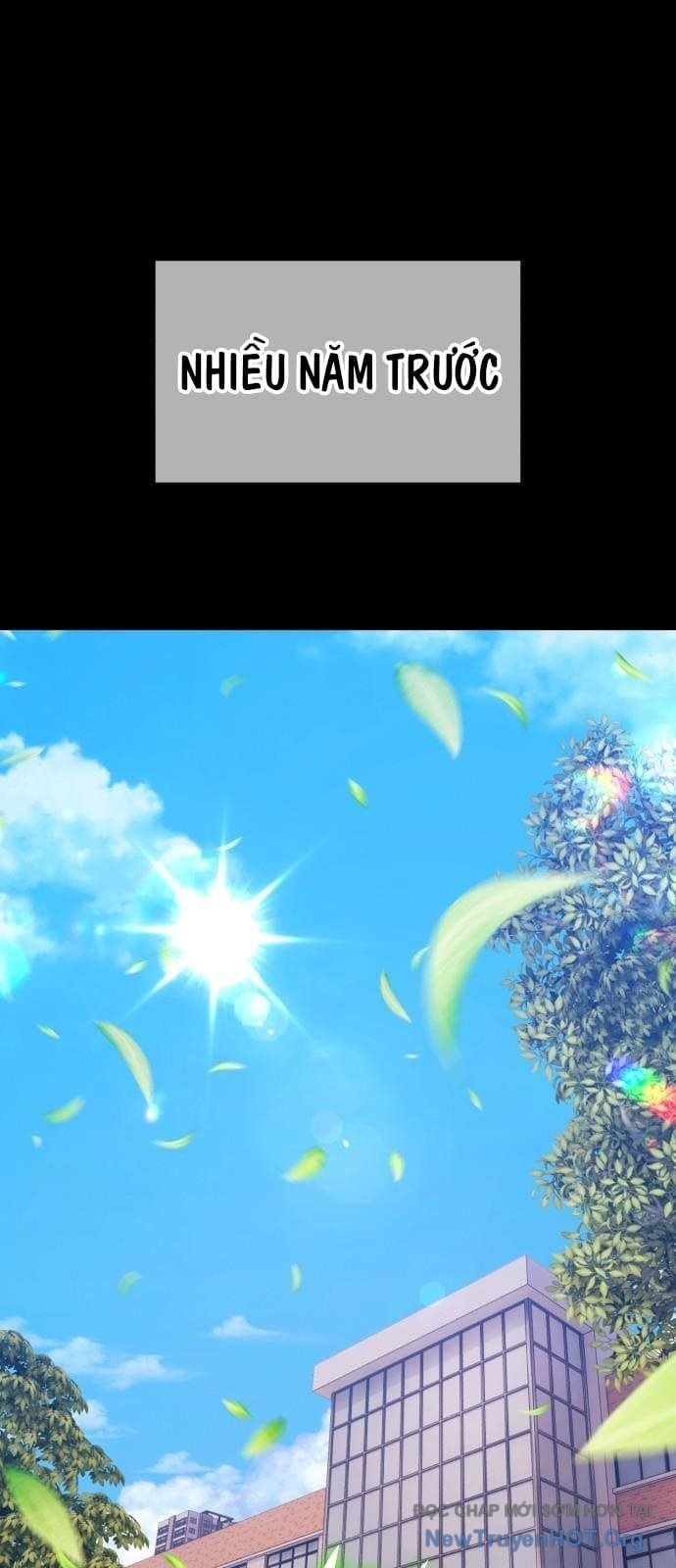 Gậy  Cấp 99 Chapter 124 - Trang 2