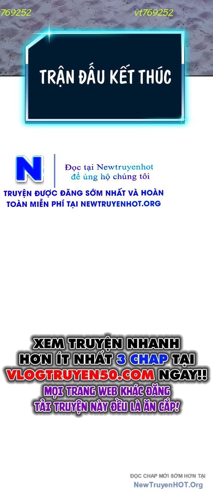 Gậy  Cấp 99 Chapter 125 - Trang 2