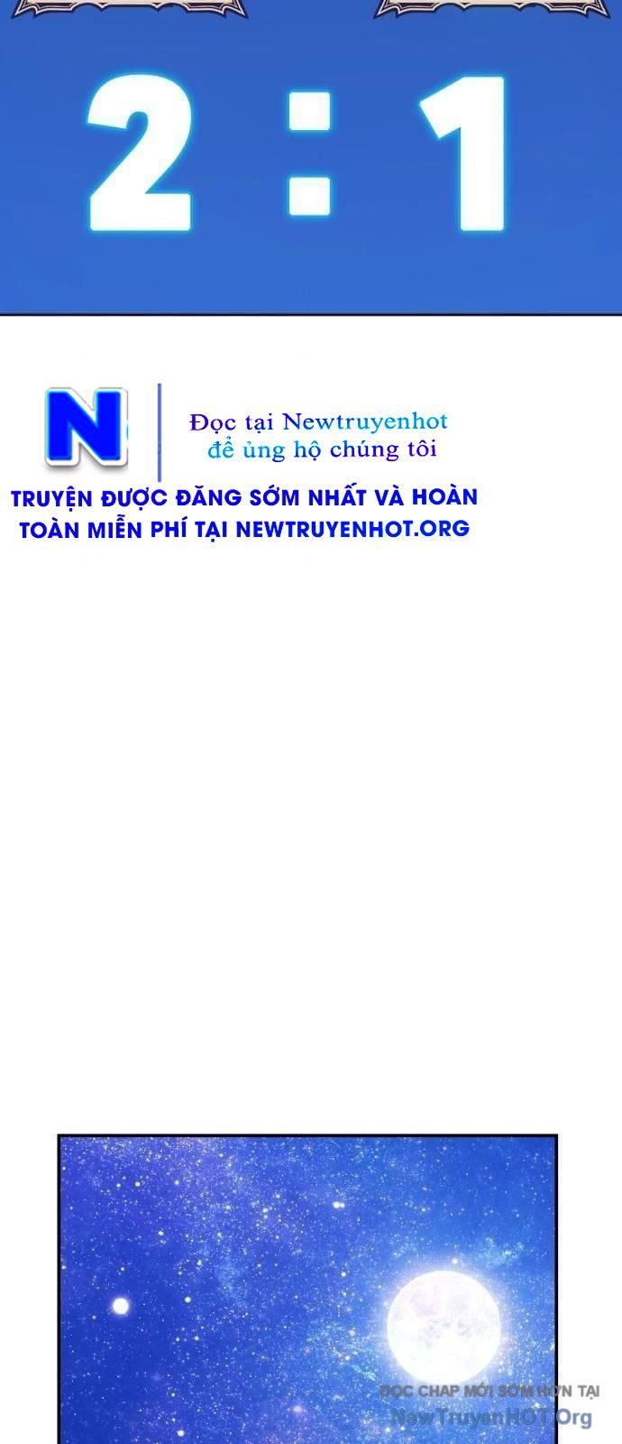 Gậy  Cấp 99 Chapter 125 - Trang 2