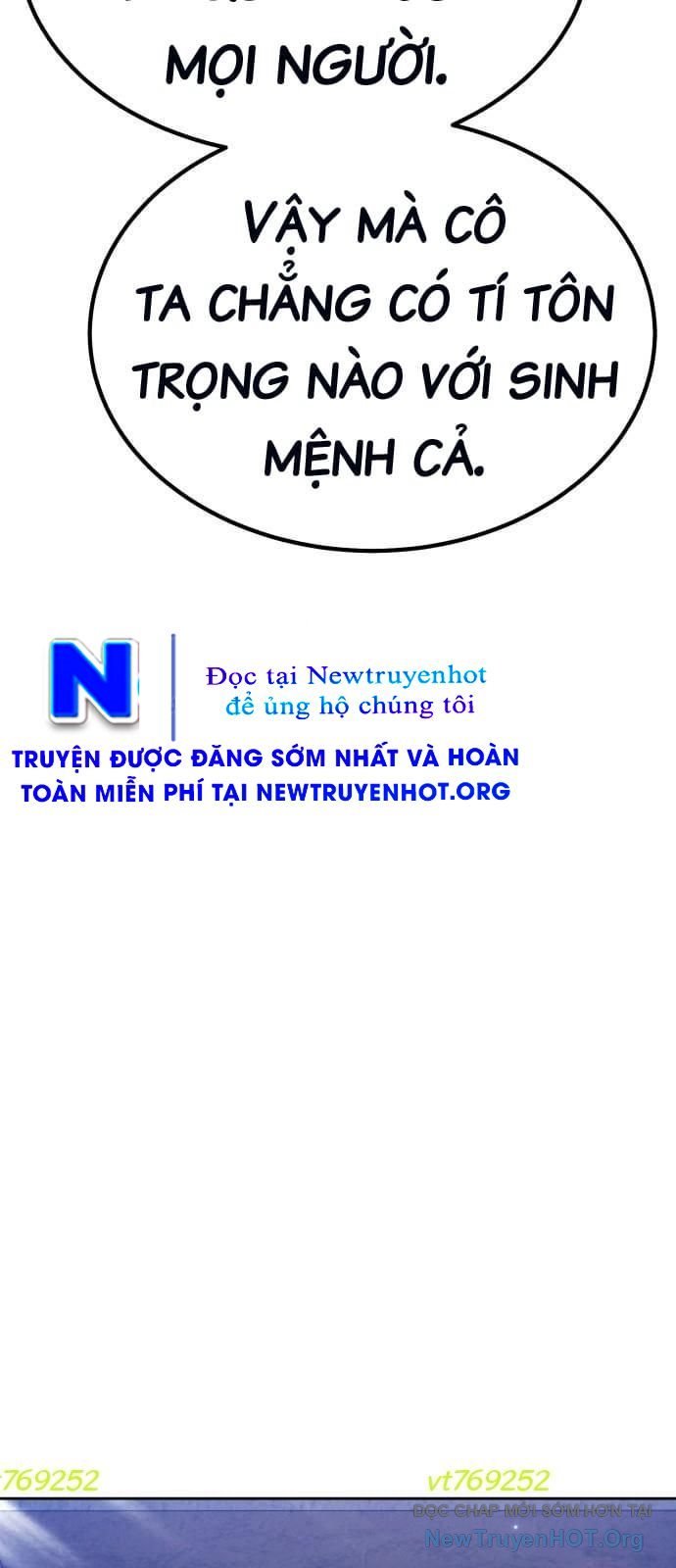 Gậy  Cấp 99 Chapter 125 - Trang 2