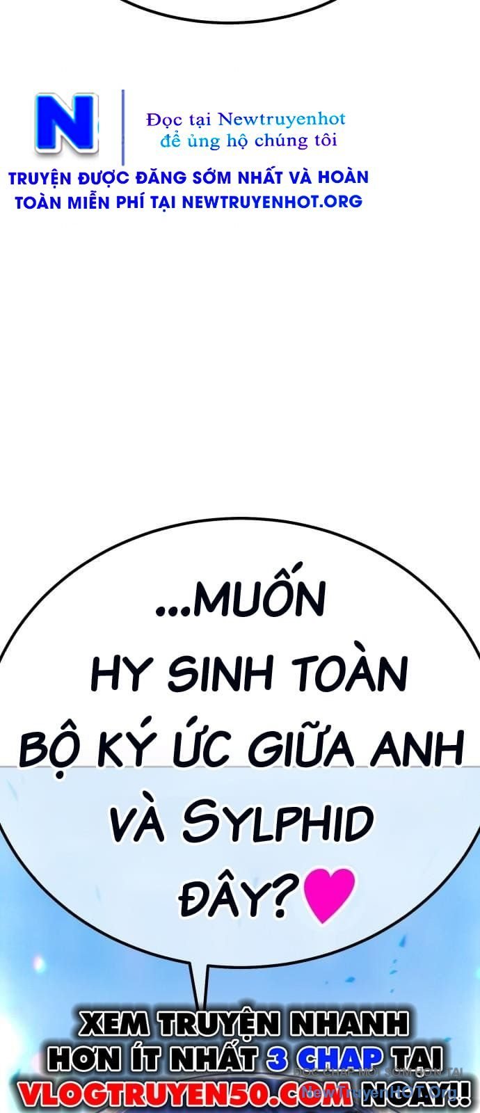 Gậy  Cấp 99 Chapter 125 - Trang 2