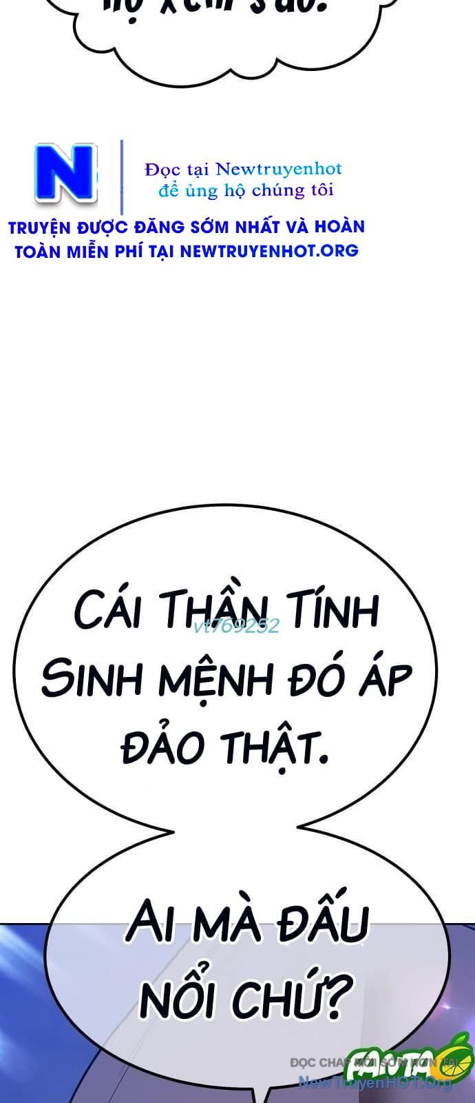 Gậy  Cấp 99 Chapter 125 - Trang 2