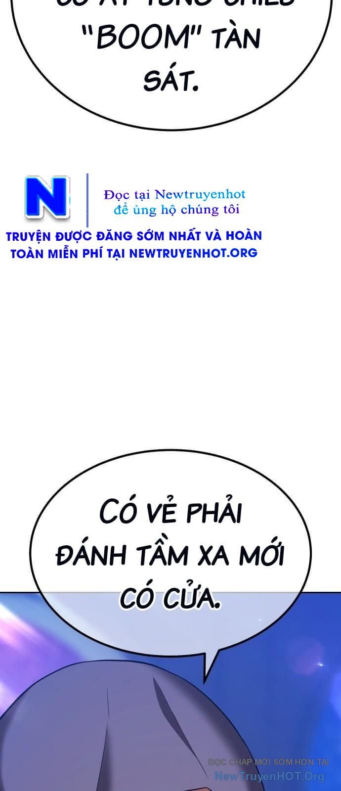 Gậy  Cấp 99 Chapter 125 - Trang 2