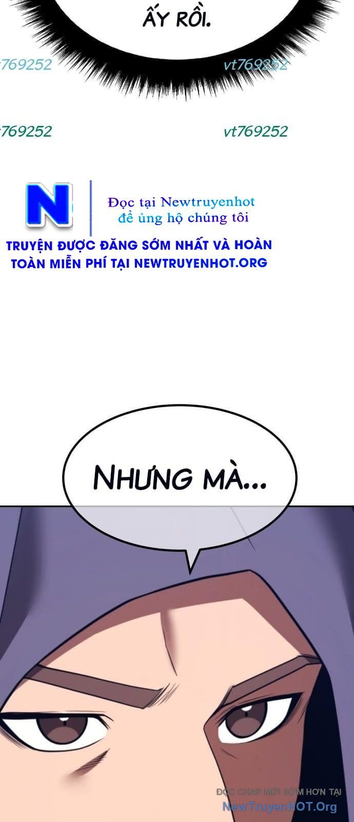 Gậy  Cấp 99 Chapter 125 - Trang 2