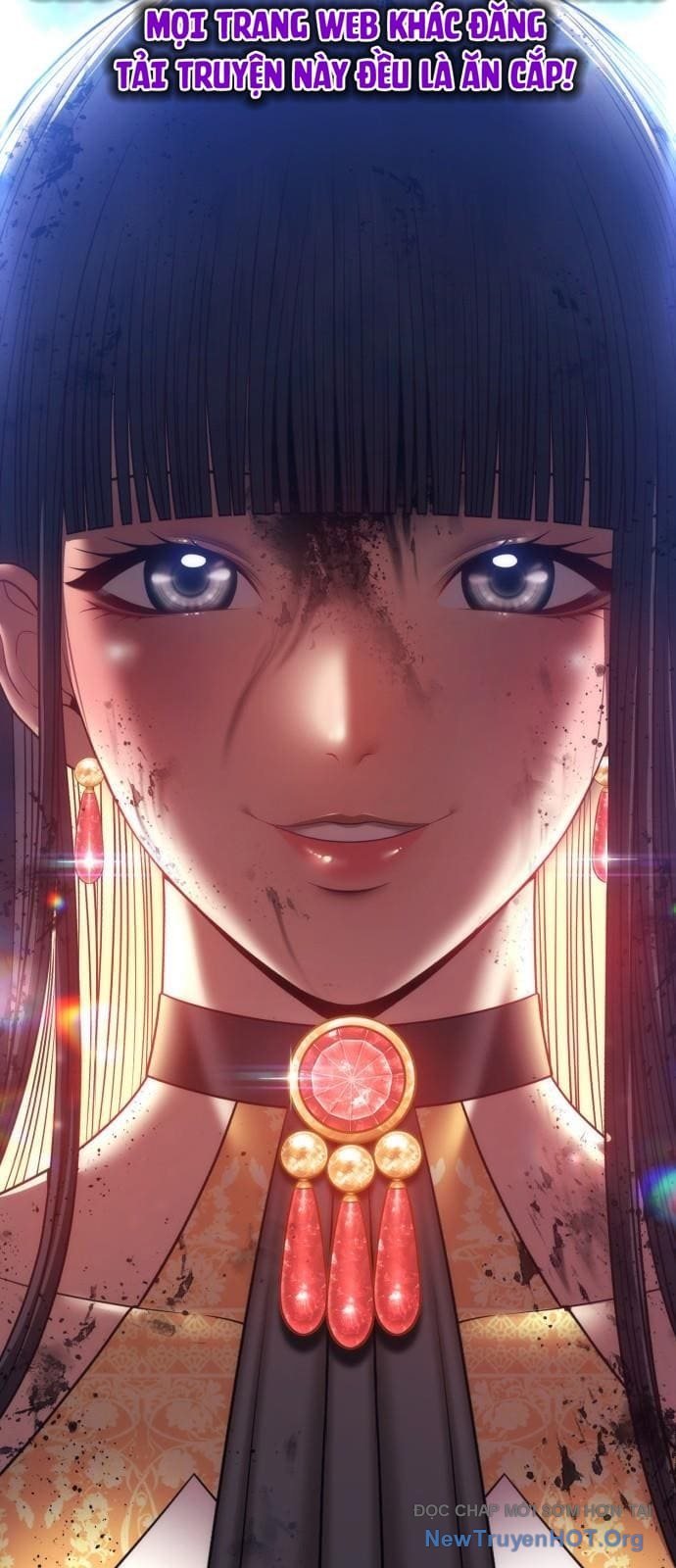 Gậy  Cấp 99 Chapter 125 - Trang 2