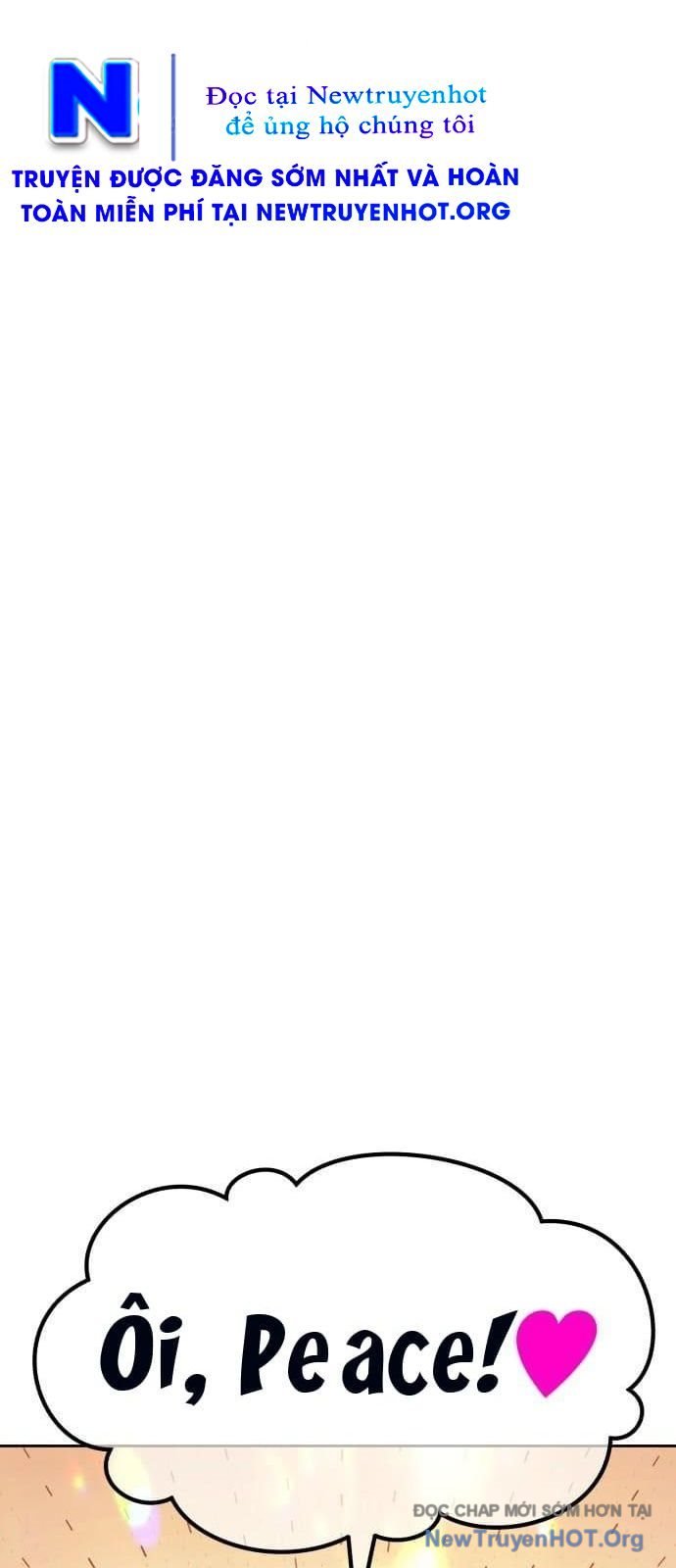 Gậy  Cấp 99 Chapter 125 - Trang 2