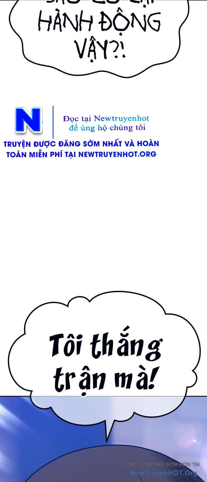 Gậy  Cấp 99 Chapter 125 - Trang 2