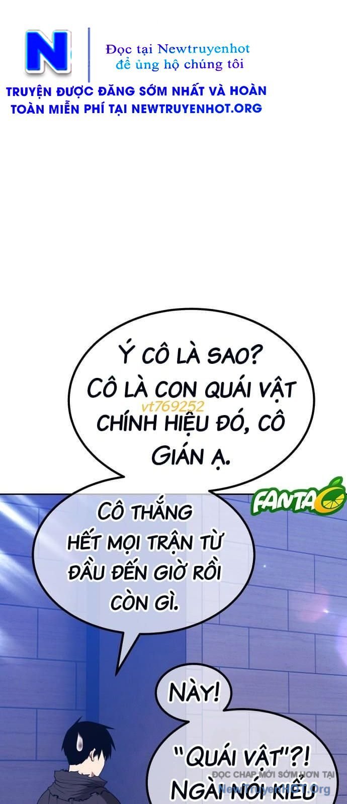 Gậy  Cấp 99 Chapter 125 - Trang 2