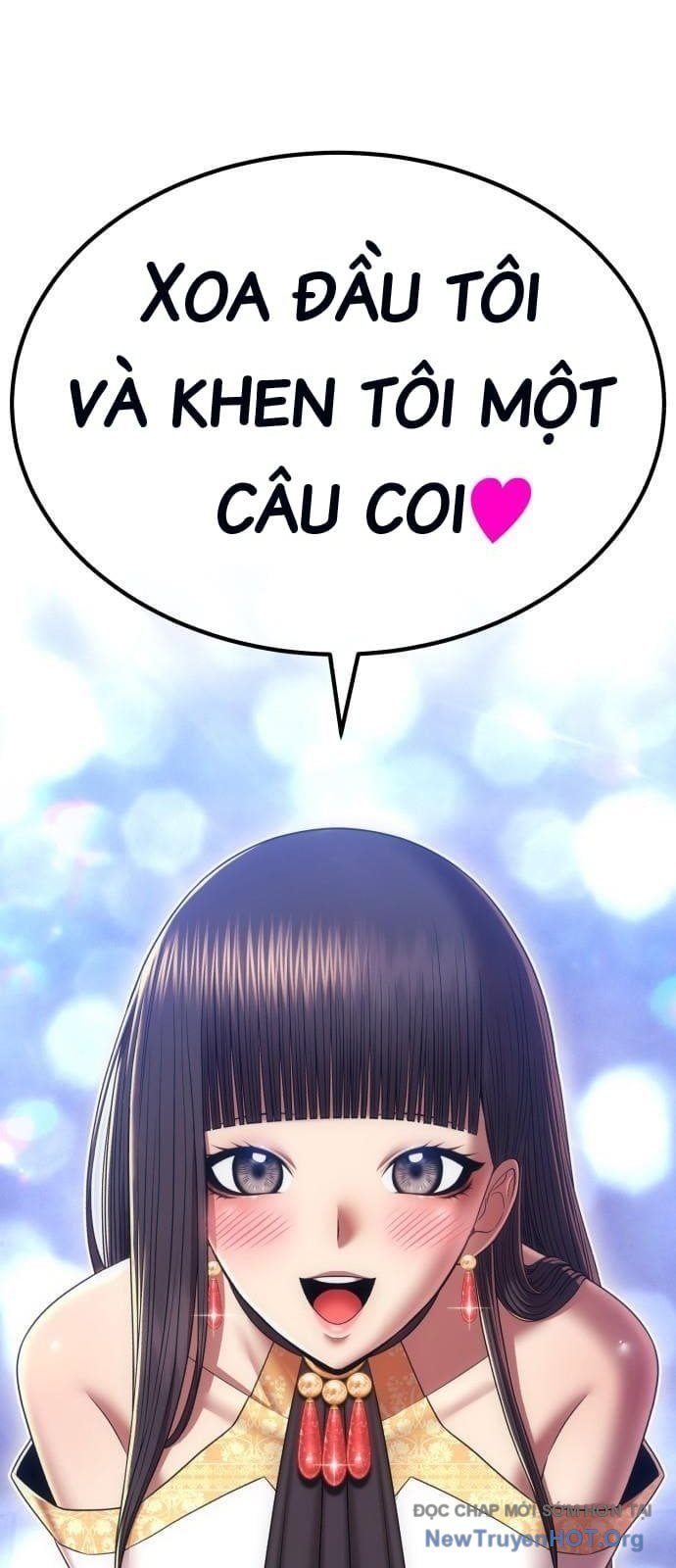 Gậy  Cấp 99 Chapter 125 - Trang 2