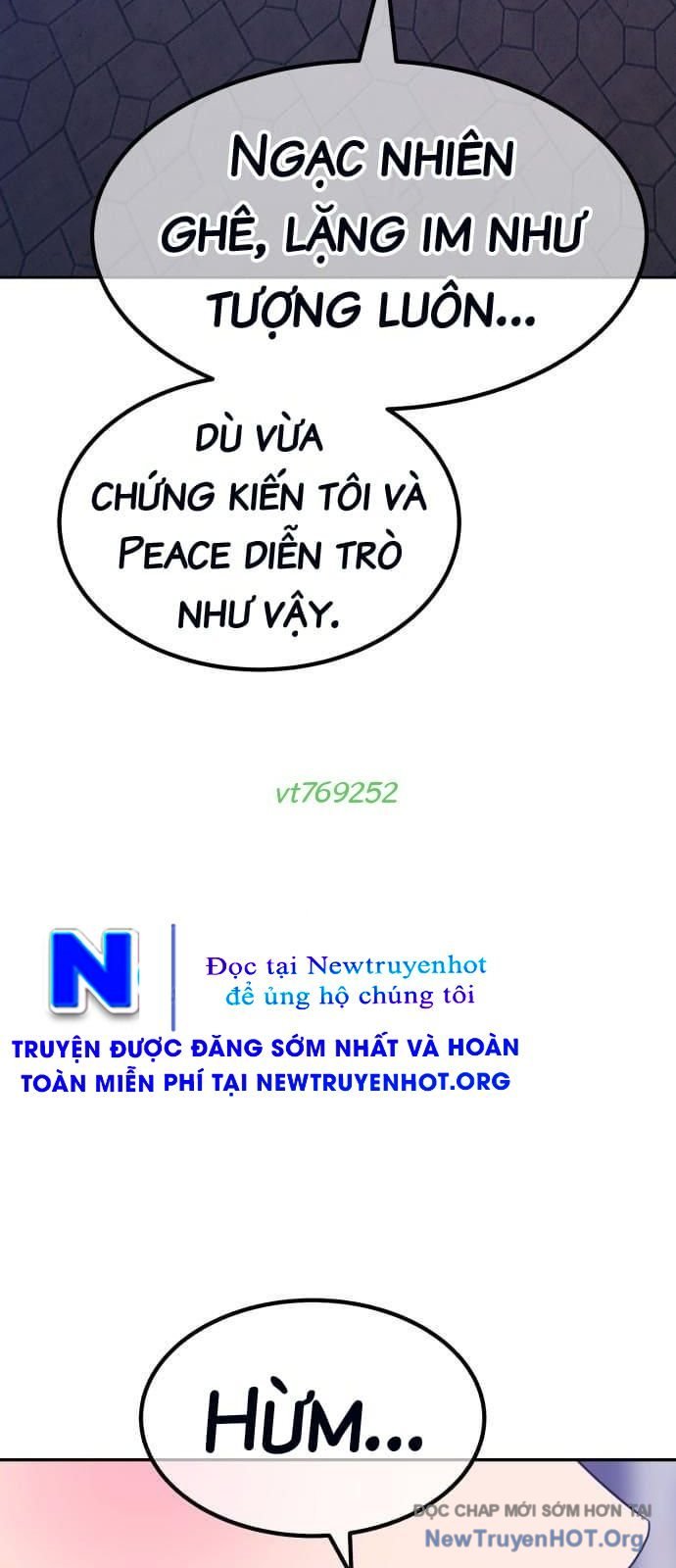 Gậy  Cấp 99 Chapter 125 - Trang 2