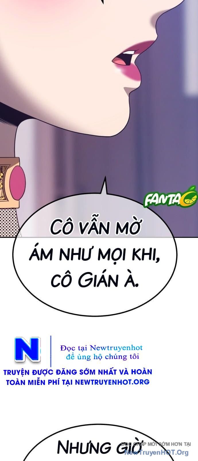 Gậy  Cấp 99 Chapter 125 - Trang 2