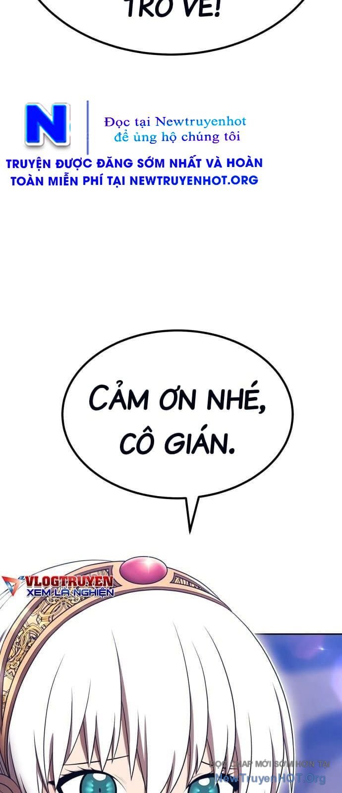 Gậy  Cấp 99 Chapter 125 - Trang 2