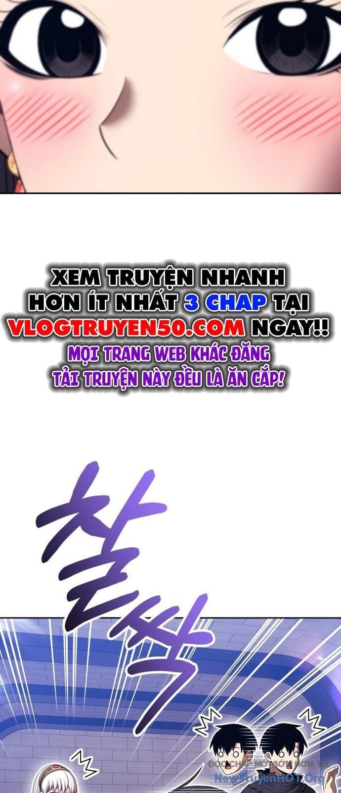 Gậy  Cấp 99 Chapter 125 - Trang 2