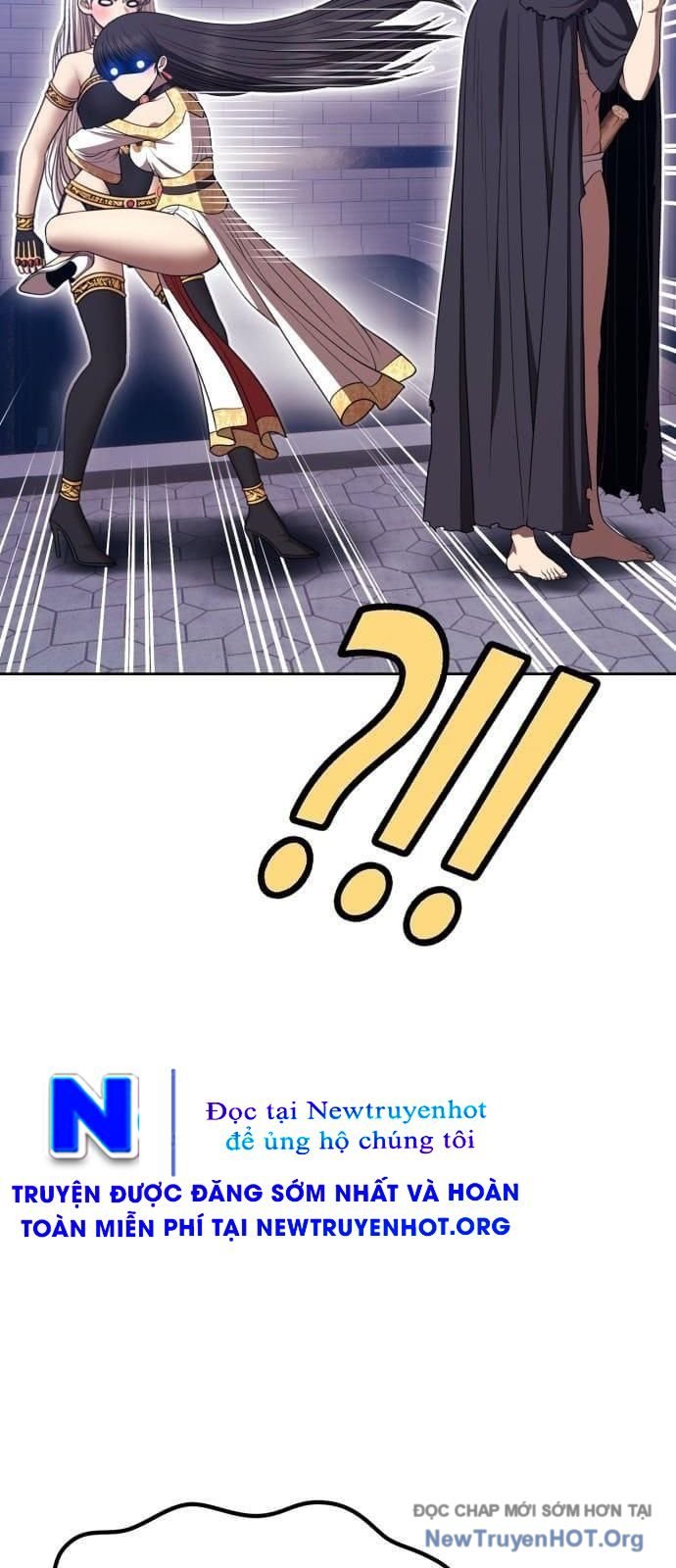 Gậy  Cấp 99 Chapter 125 - Trang 2