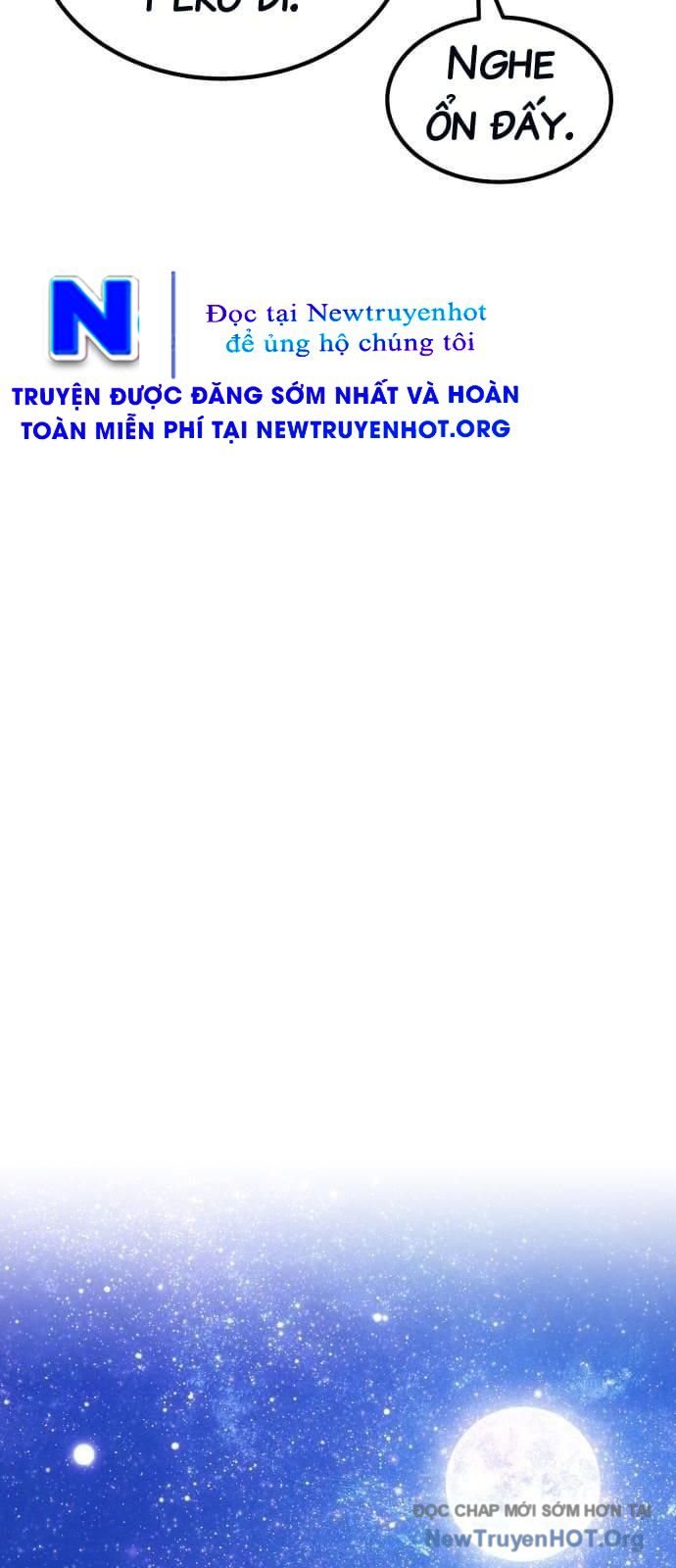 Gậy  Cấp 99 Chapter 125 - Trang 2