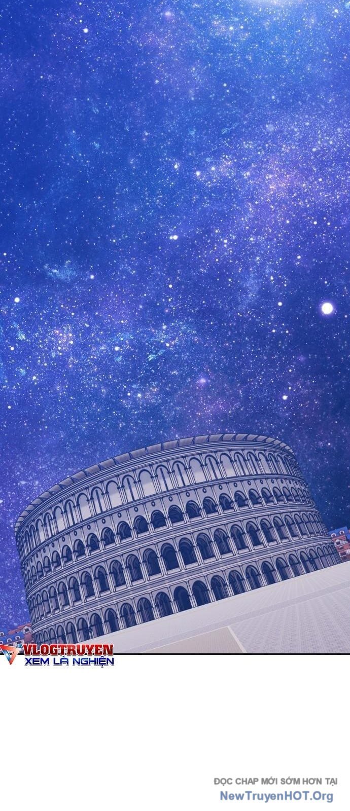 Gậy  Cấp 99 Chapter 125 - Trang 2