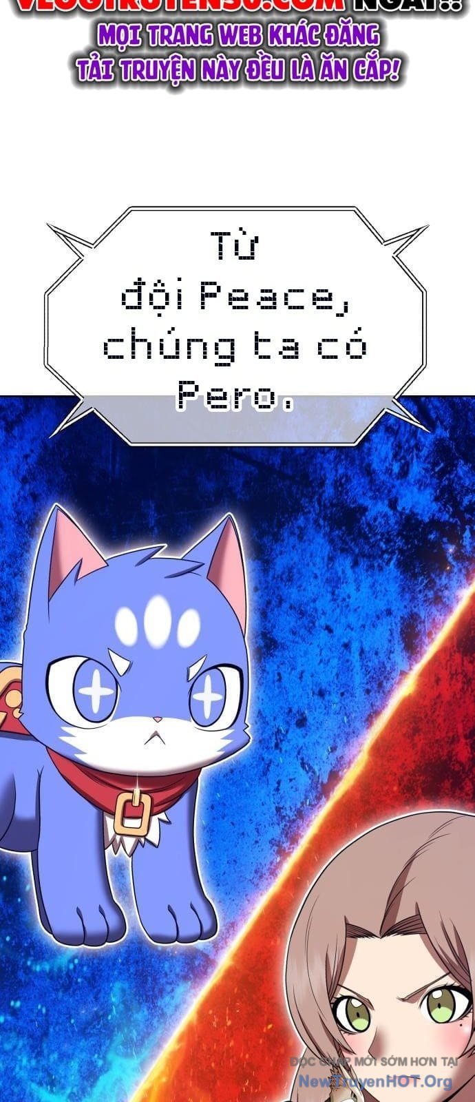 Gậy  Cấp 99 Chapter 125 - Trang 2