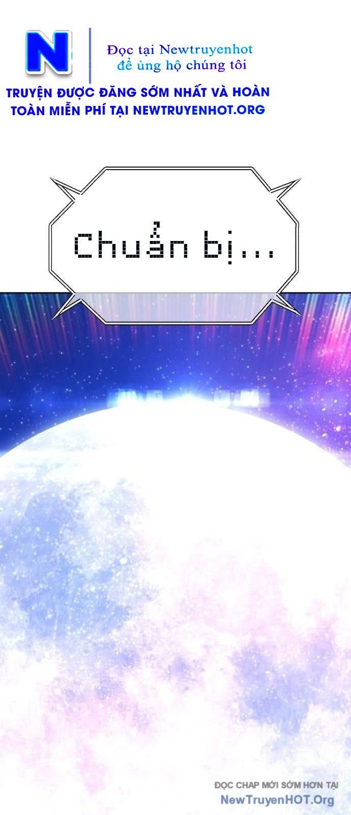 Gậy  Cấp 99 Chapter 125 - Trang 2