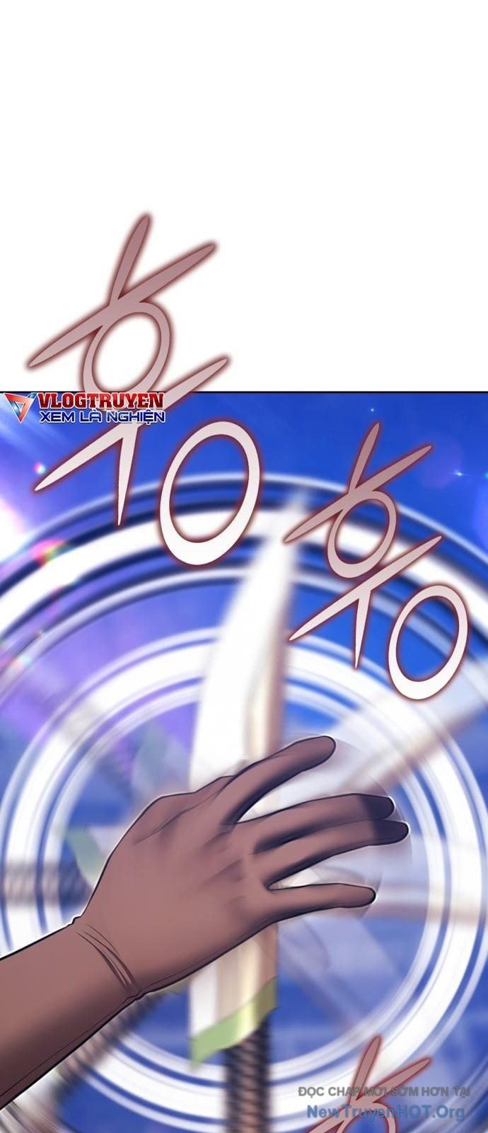 Gậy  Cấp 99 Chapter 125 - Trang 2