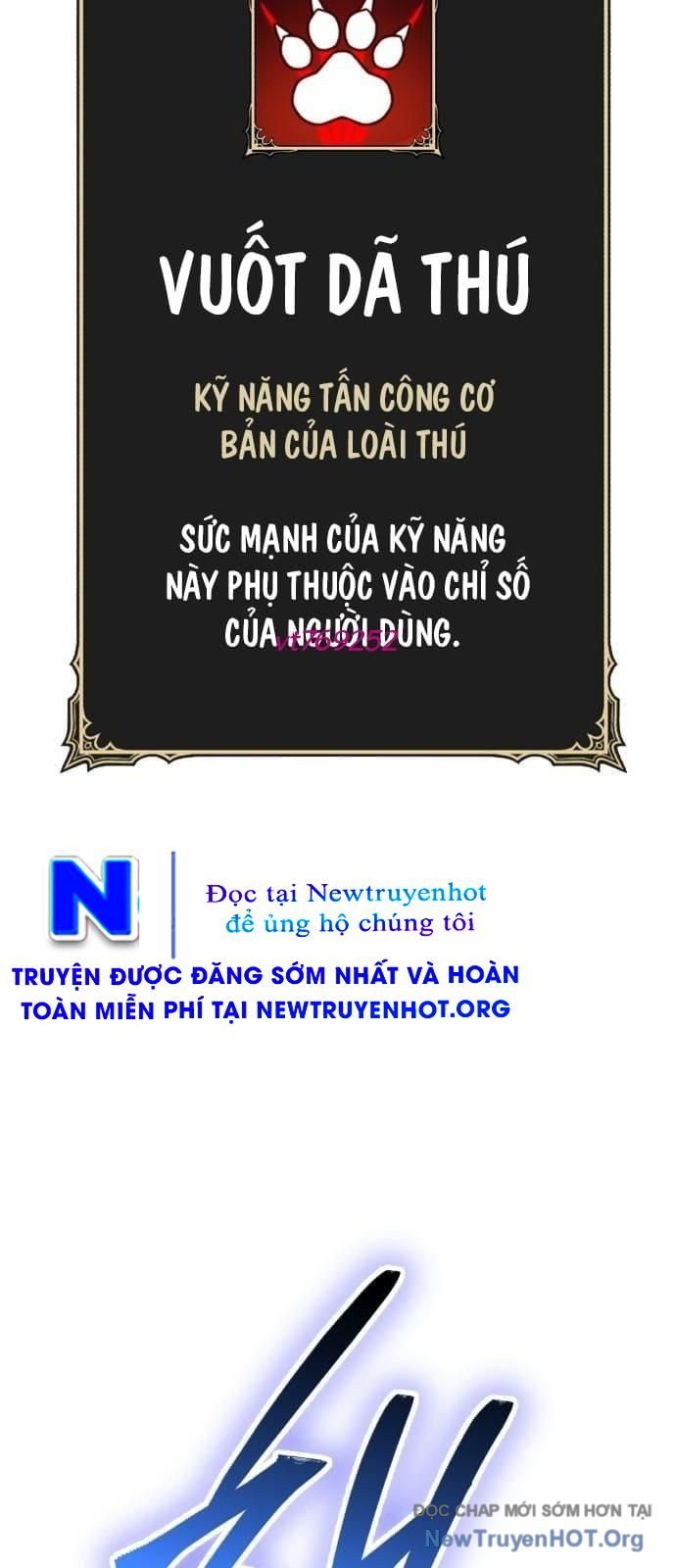 Gậy  Cấp 99 Chapter 125 - Trang 2