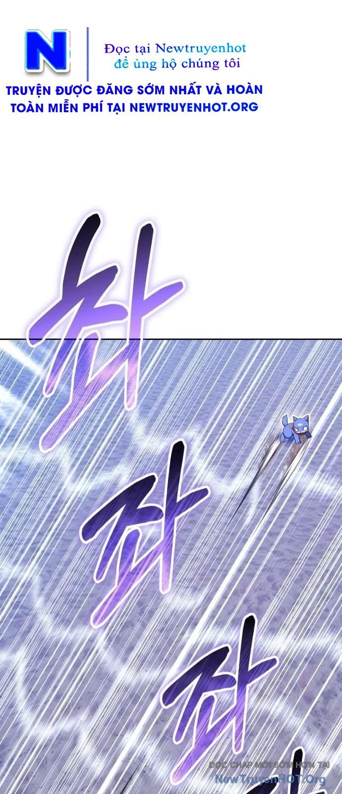 Gậy  Cấp 99 Chapter 125 - Trang 2